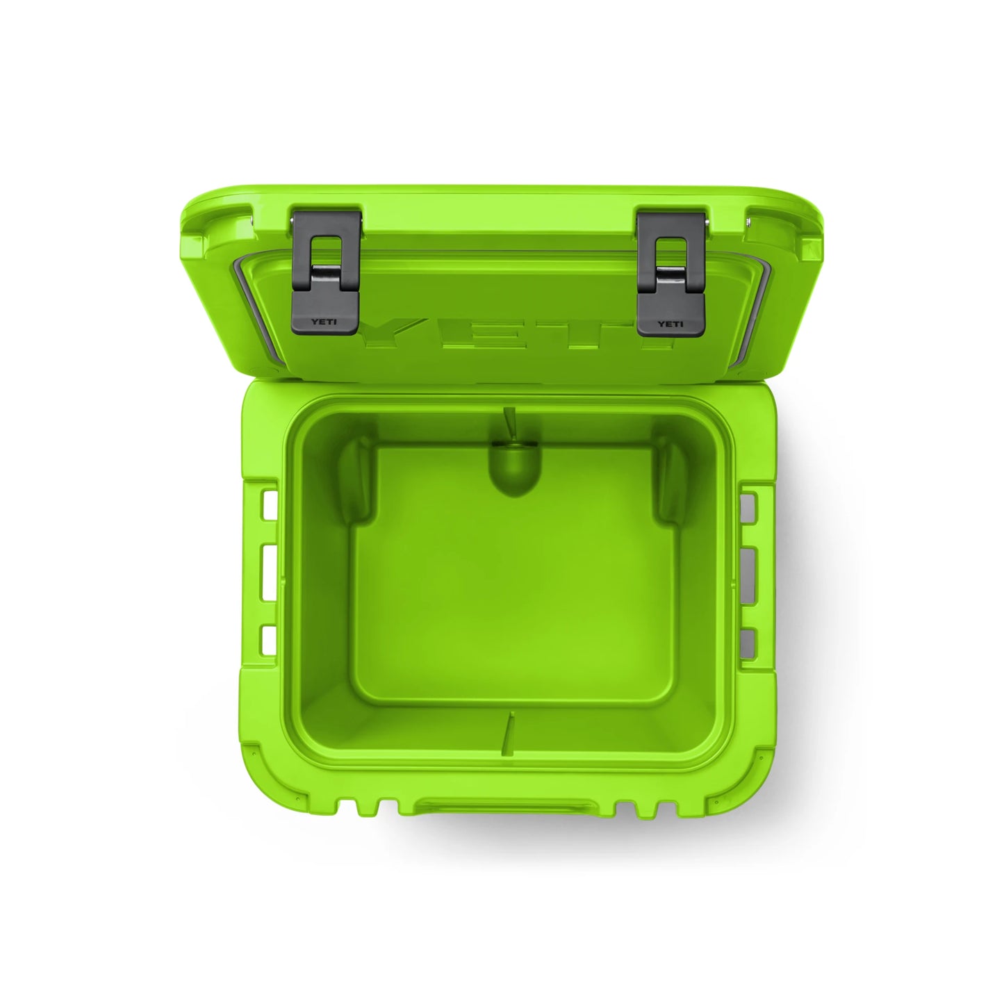48 Wheeled Cooler