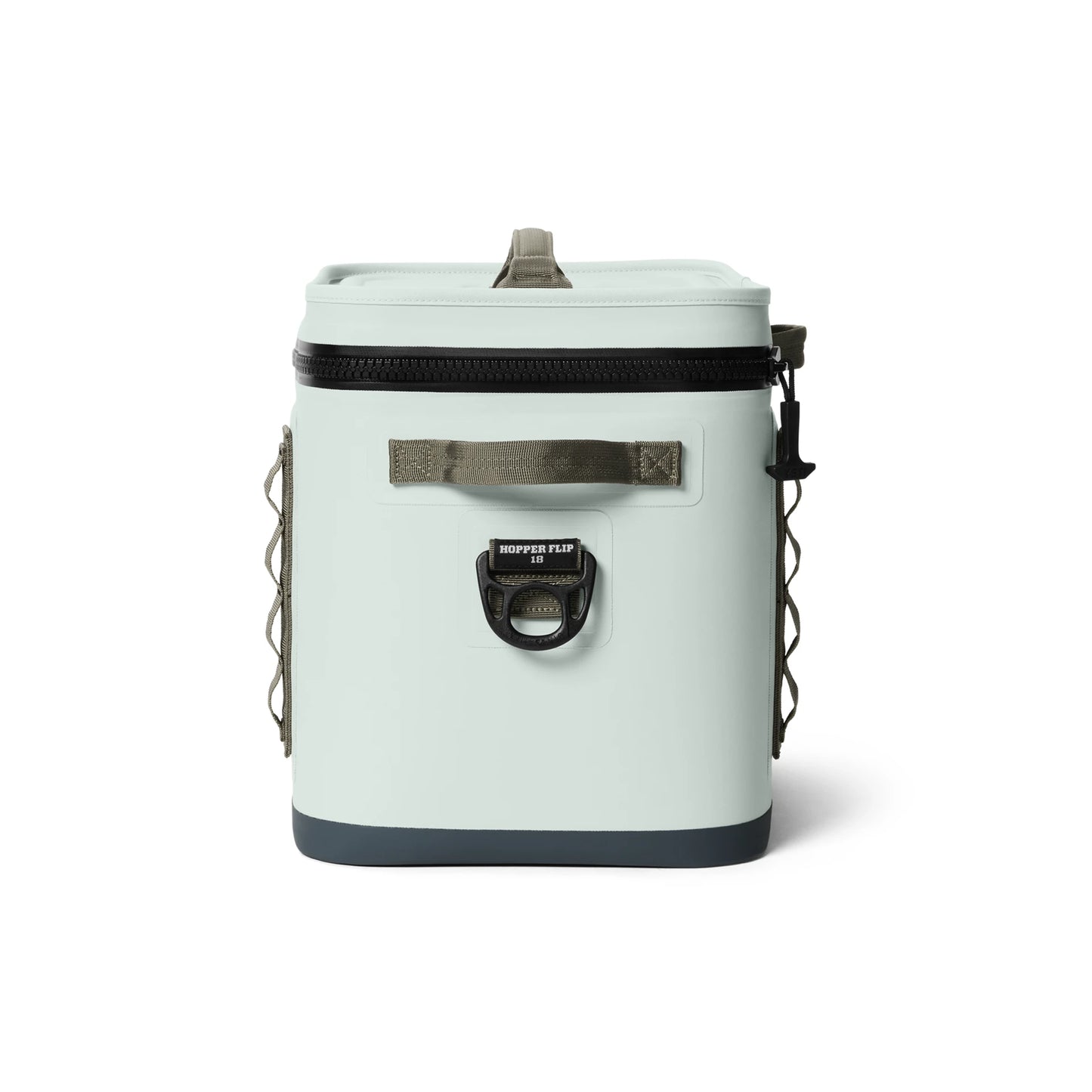 18 Soft Cooler