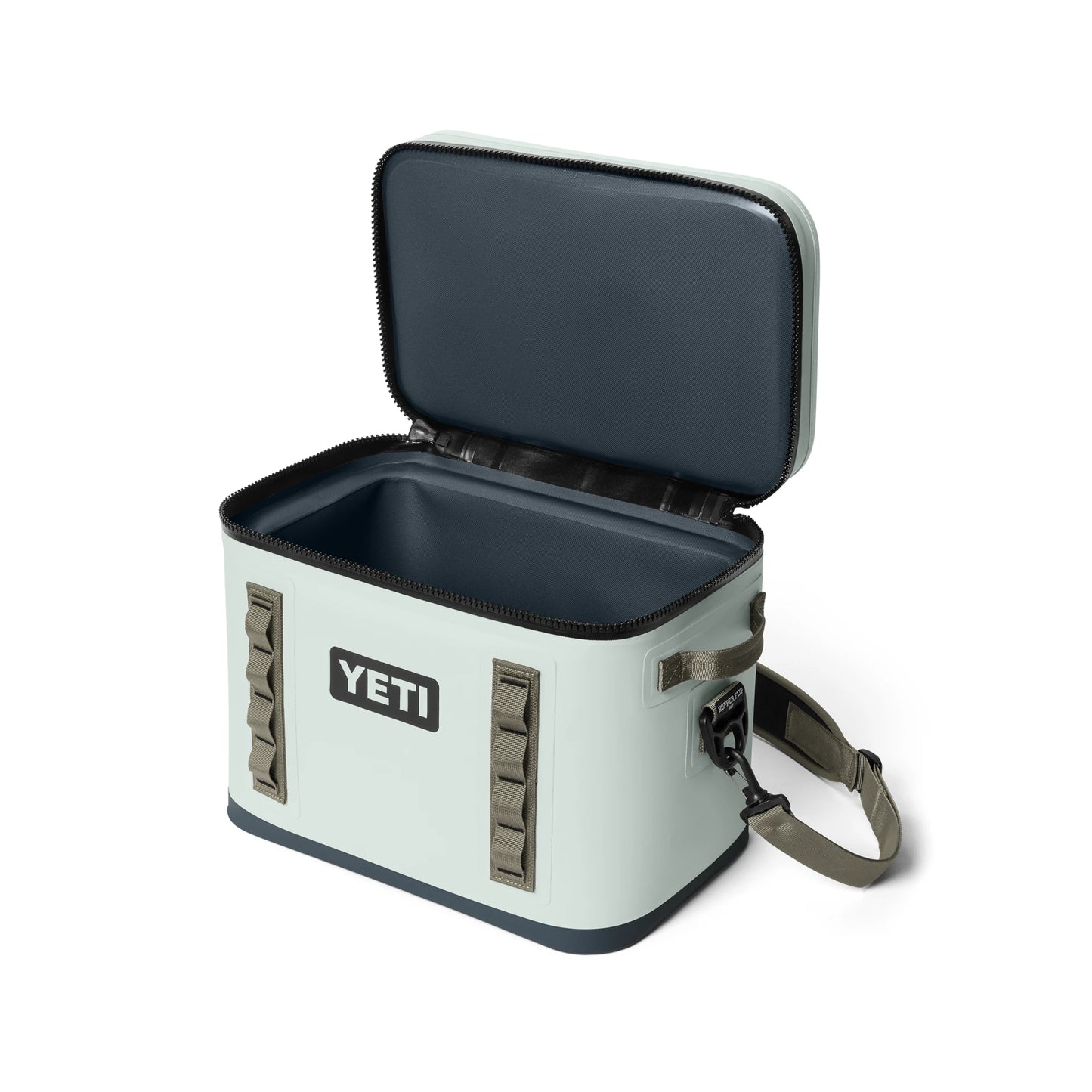 18 Soft Cooler