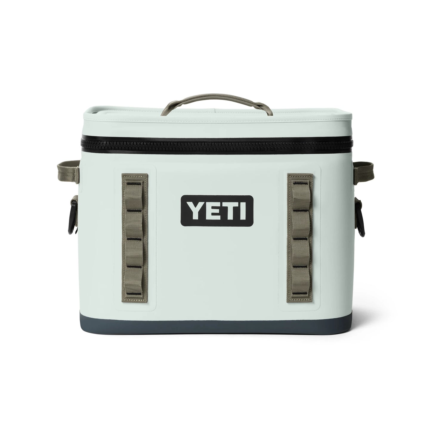 18 Soft Cooler