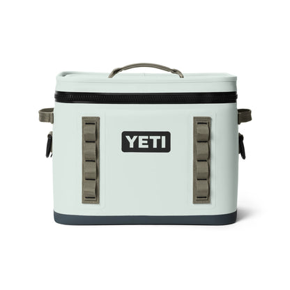 18 Soft Cooler