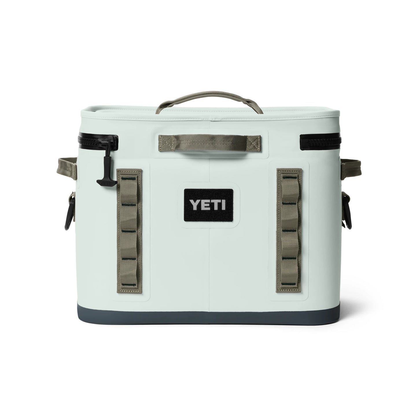 18 Soft Cooler