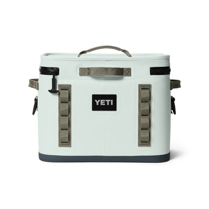 18 Soft Cooler