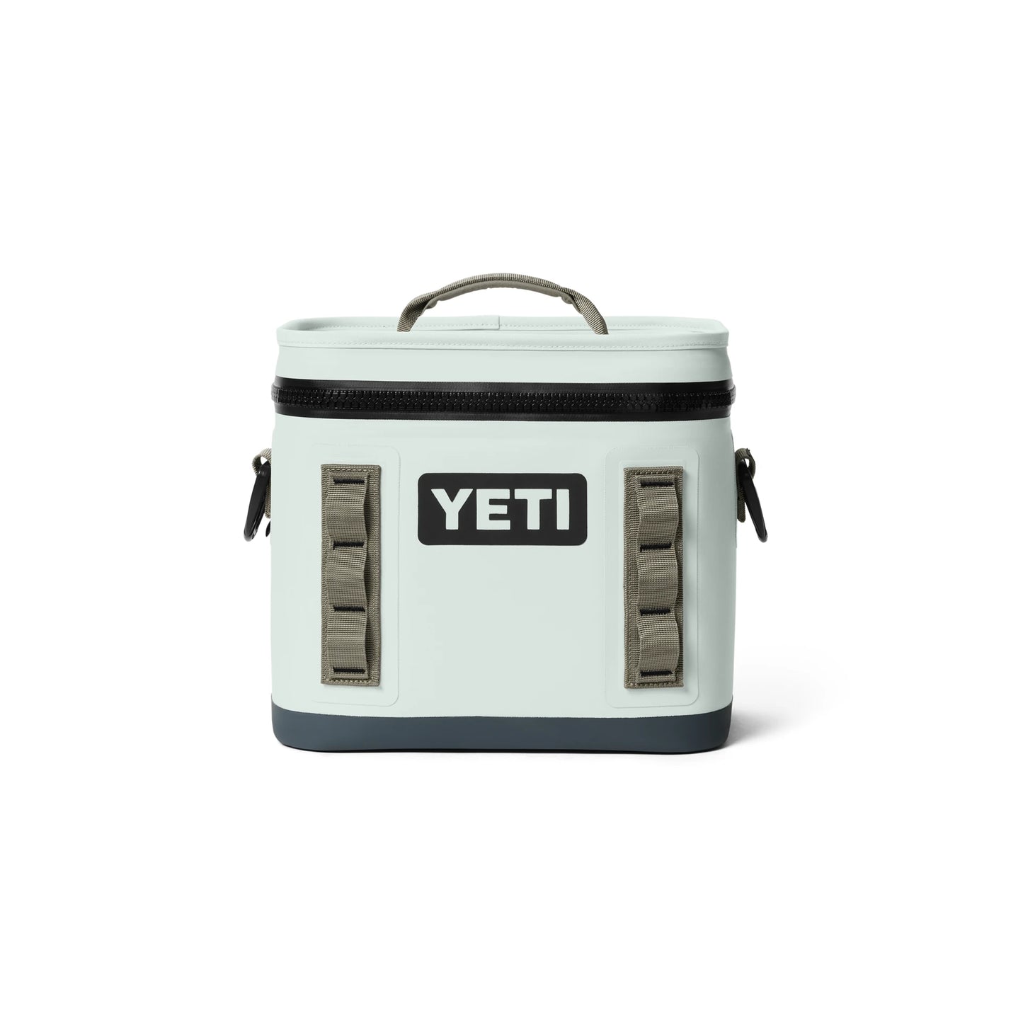 8 Soft Cooler