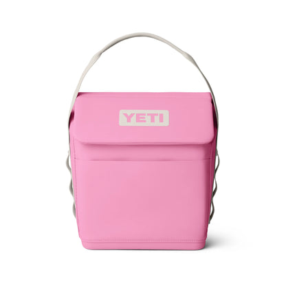 6L Lunch Bag