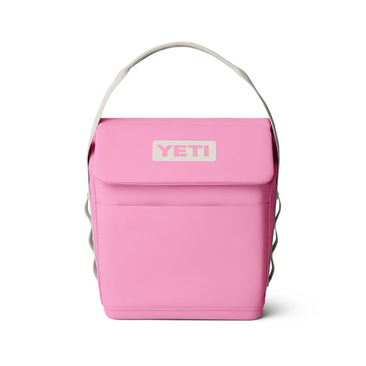 6L Lunch Bag