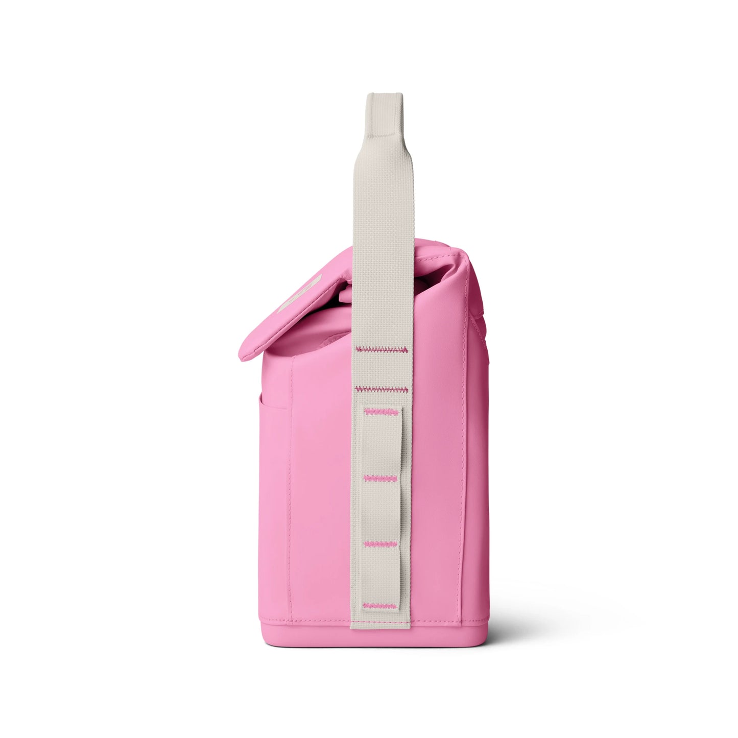 6L Lunch Bag