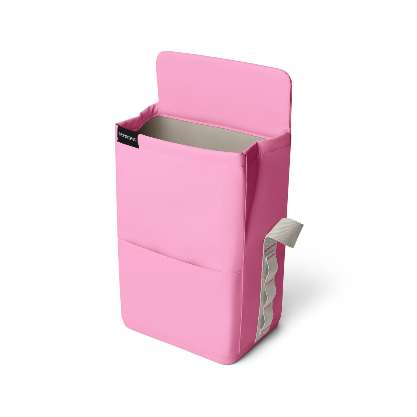 6L Lunch Bag