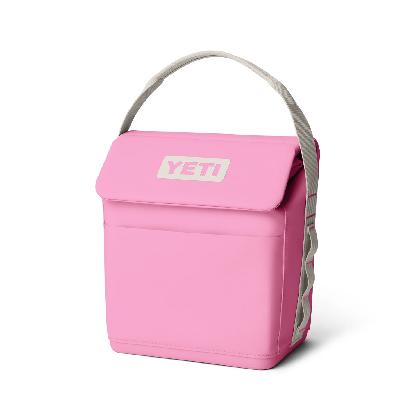 6L Lunch Bag