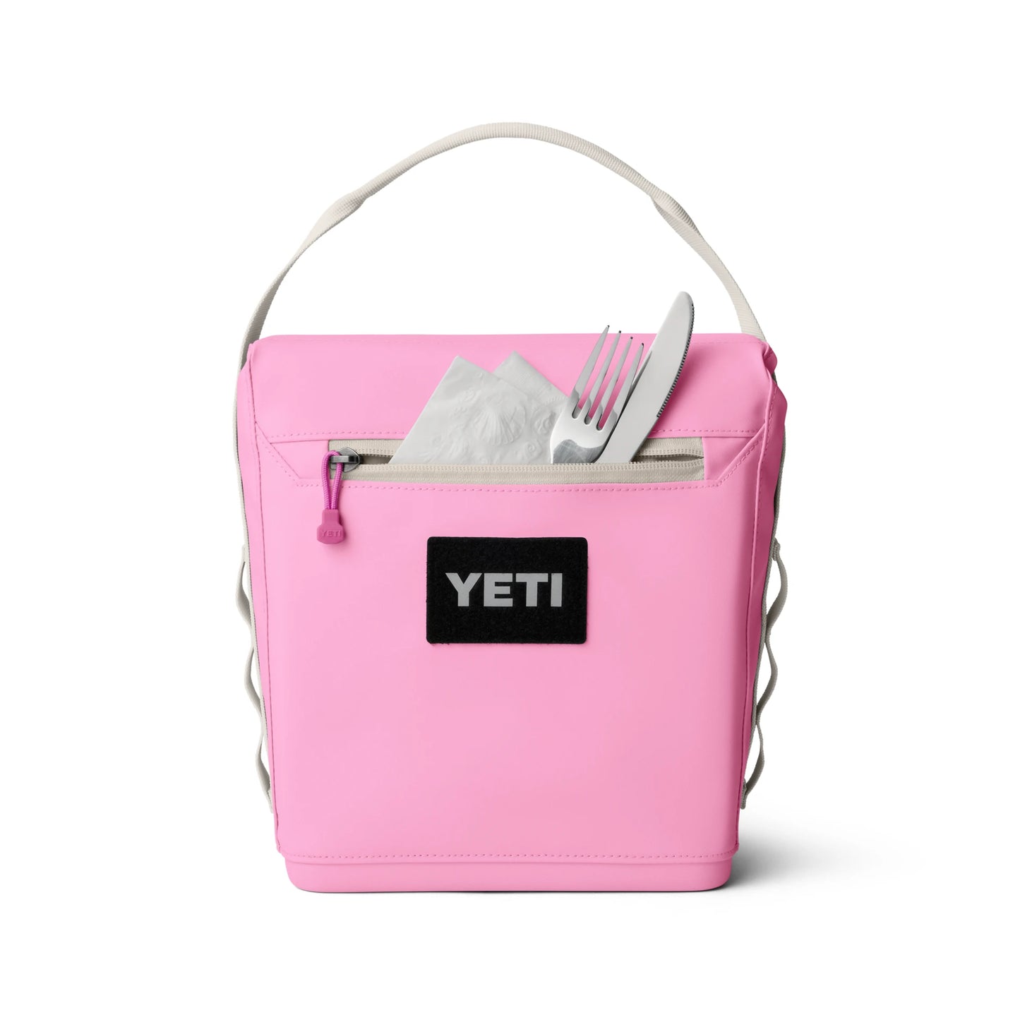 6L Lunch Bag