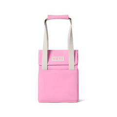 Power Pink/Aspen