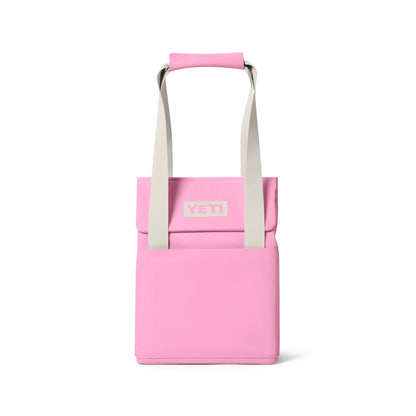 14L Insulated Tote Bag