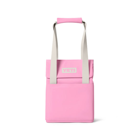 14L Insulated Tote Bag