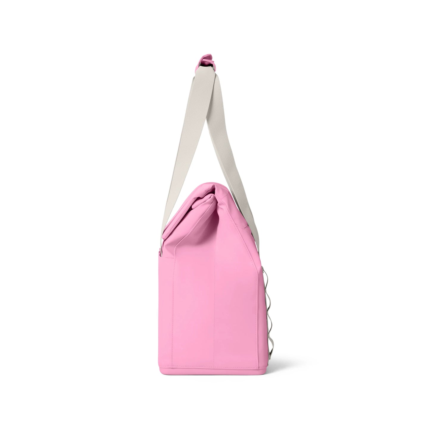 14L Insulated Tote Bag