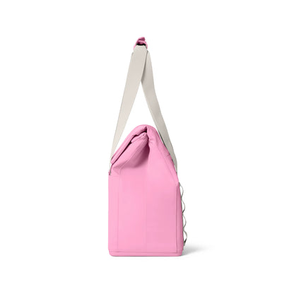14L Insulated Tote Bag
