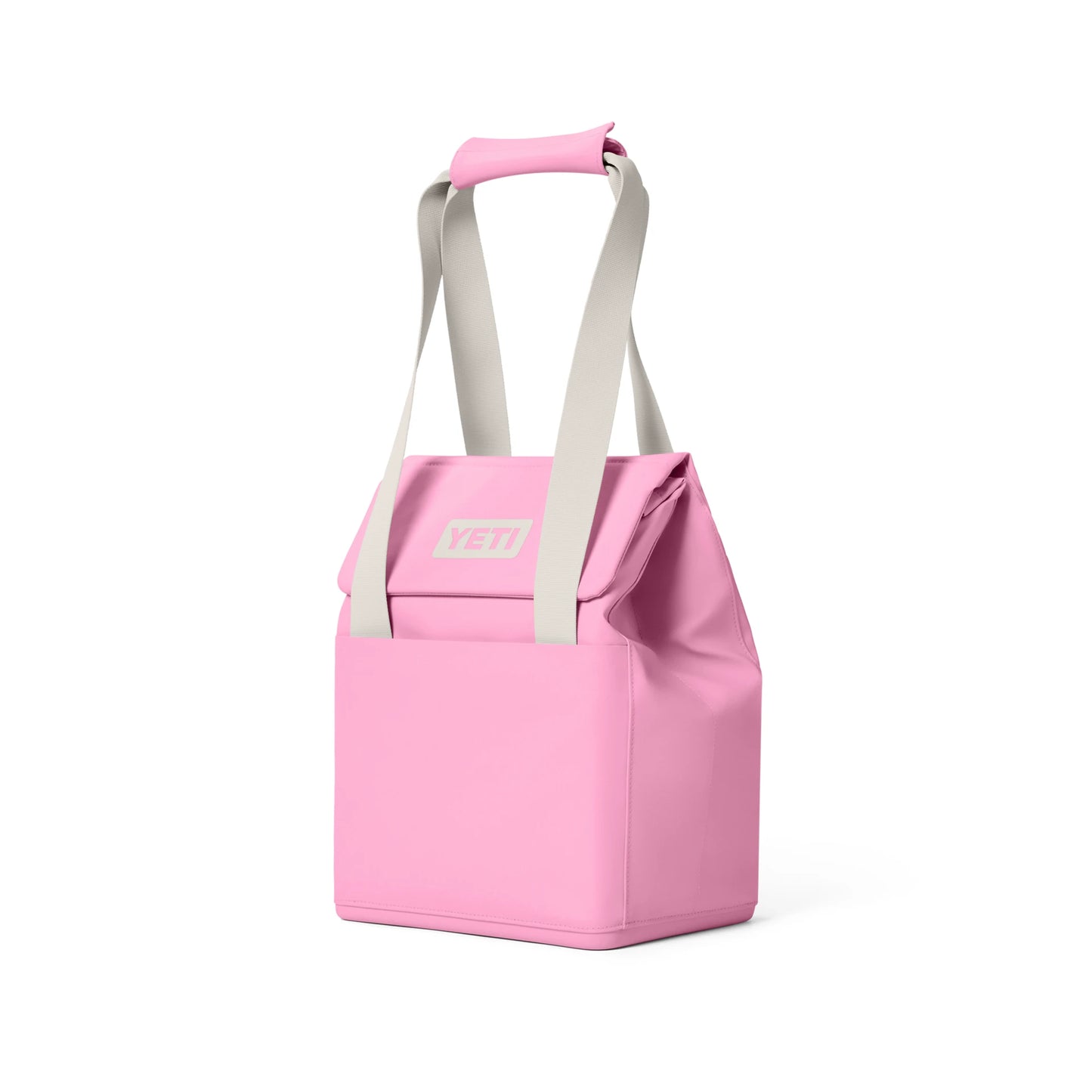 14L Insulated Tote Bag