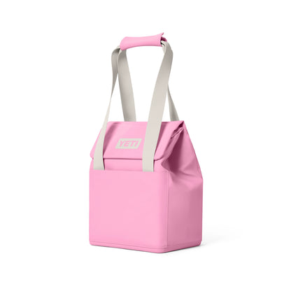 14L Insulated Tote Bag