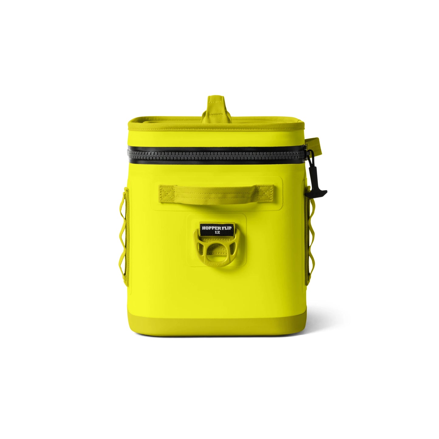 12 Soft Cooler