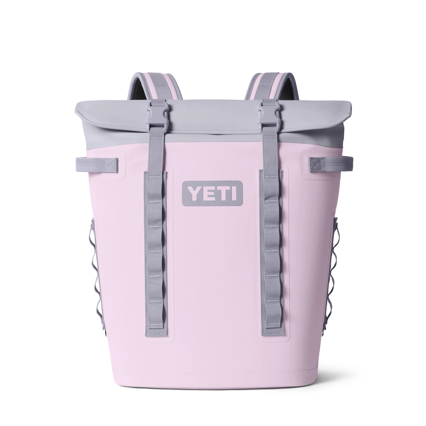 M20 Backpack Soft Cooler