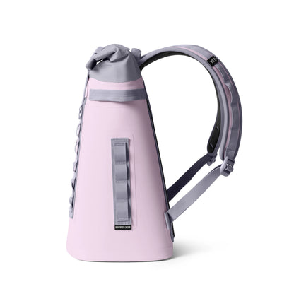 M20 Backpack Soft Cooler