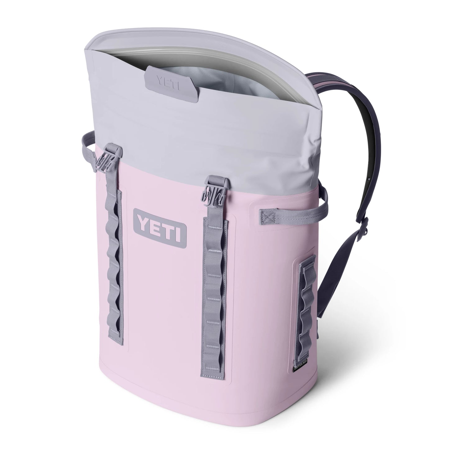 M20 Backpack Soft Cooler