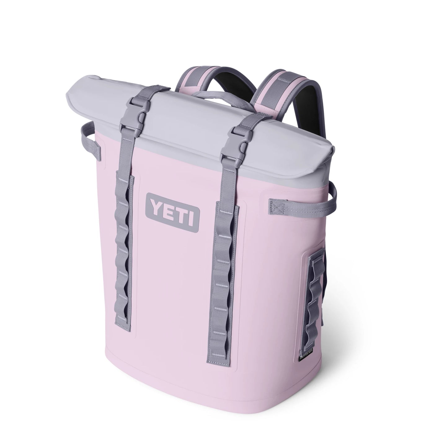 M20 Backpack Soft Cooler