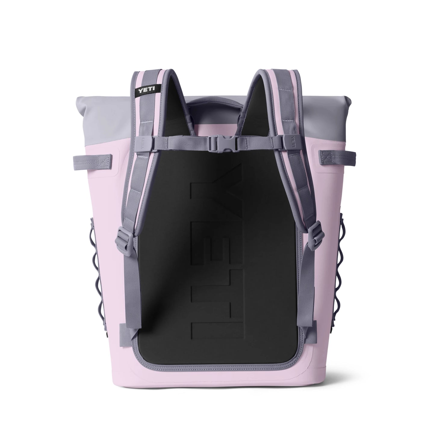 M20 Backpack Soft Cooler