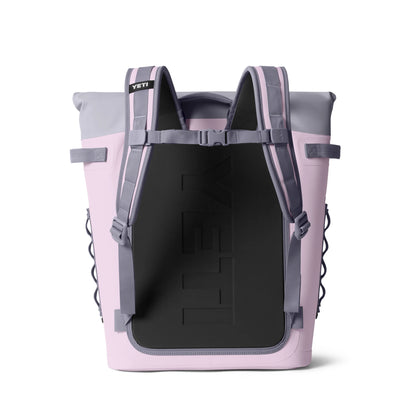 M20 Backpack Soft Cooler