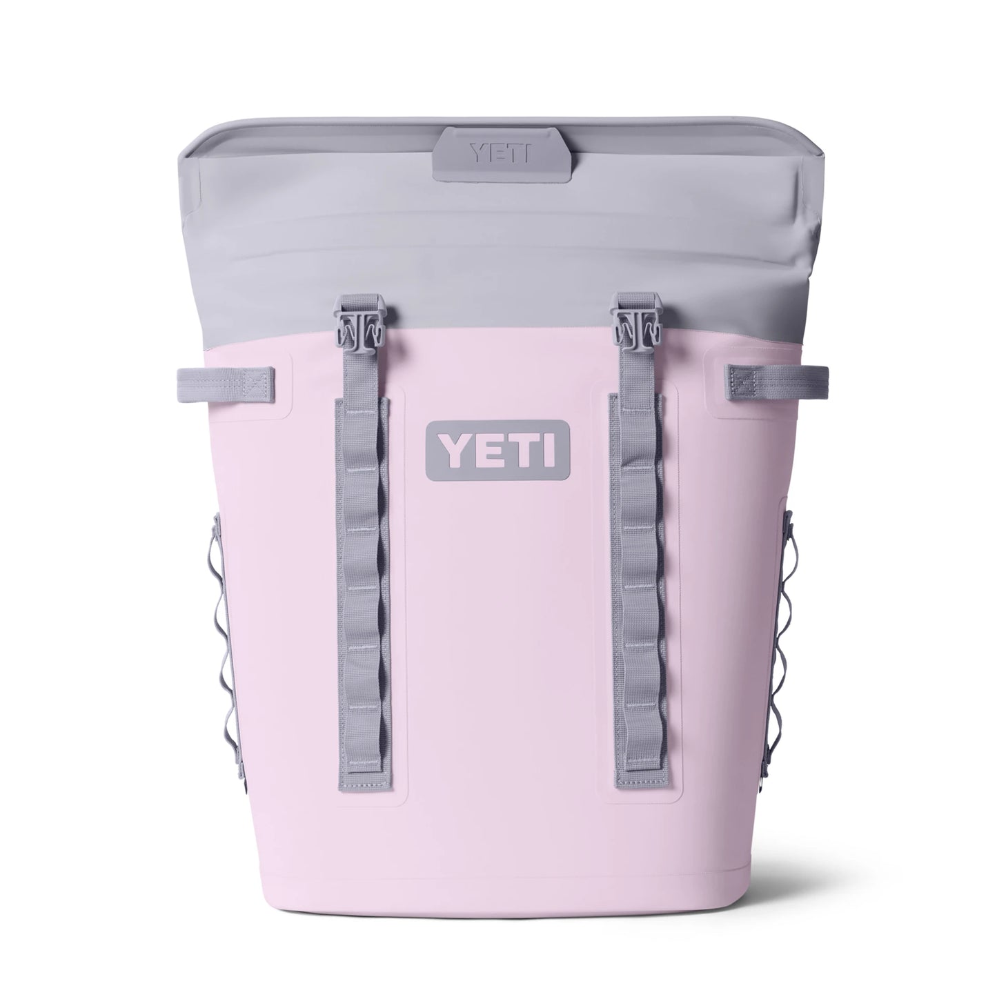 M20 Backpack Soft Cooler