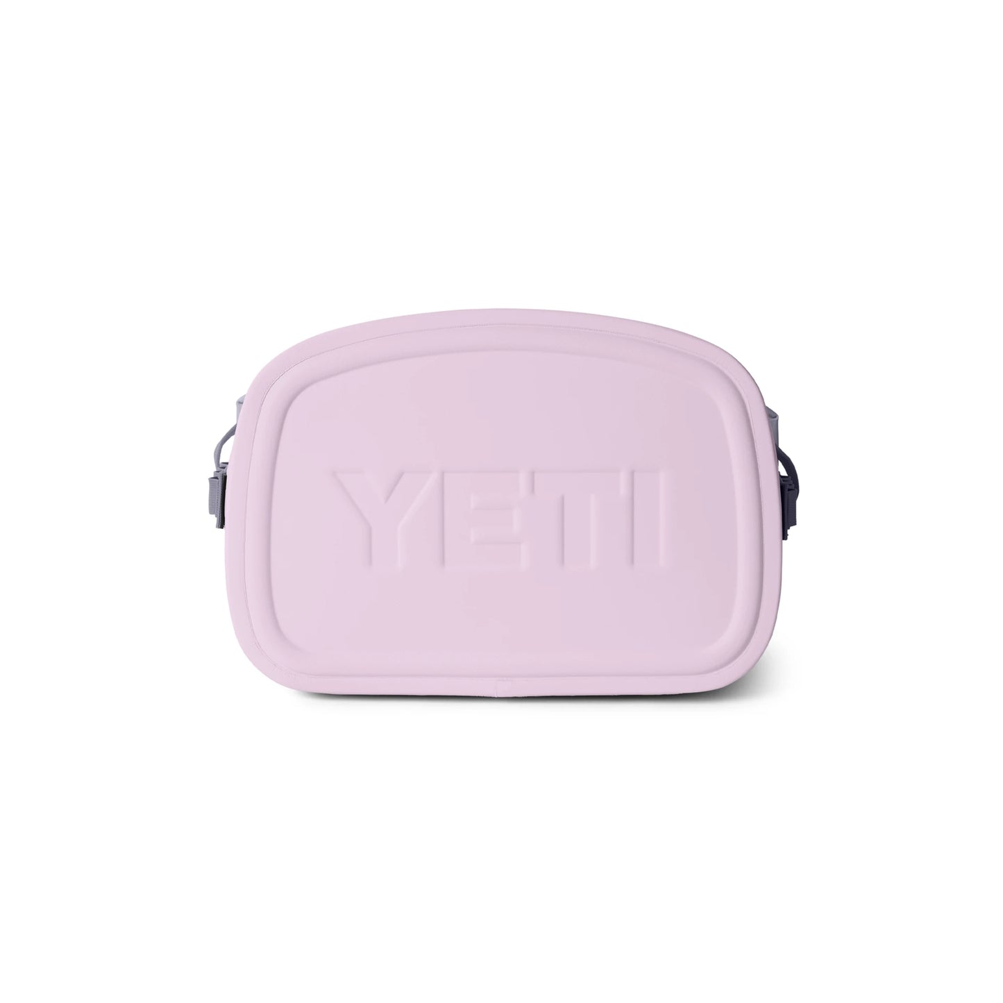 M20 Backpack Soft Cooler