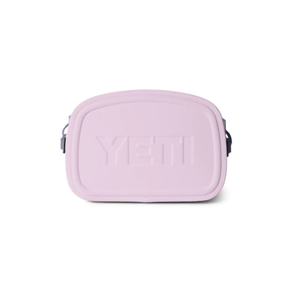 M20 Backpack Soft Cooler