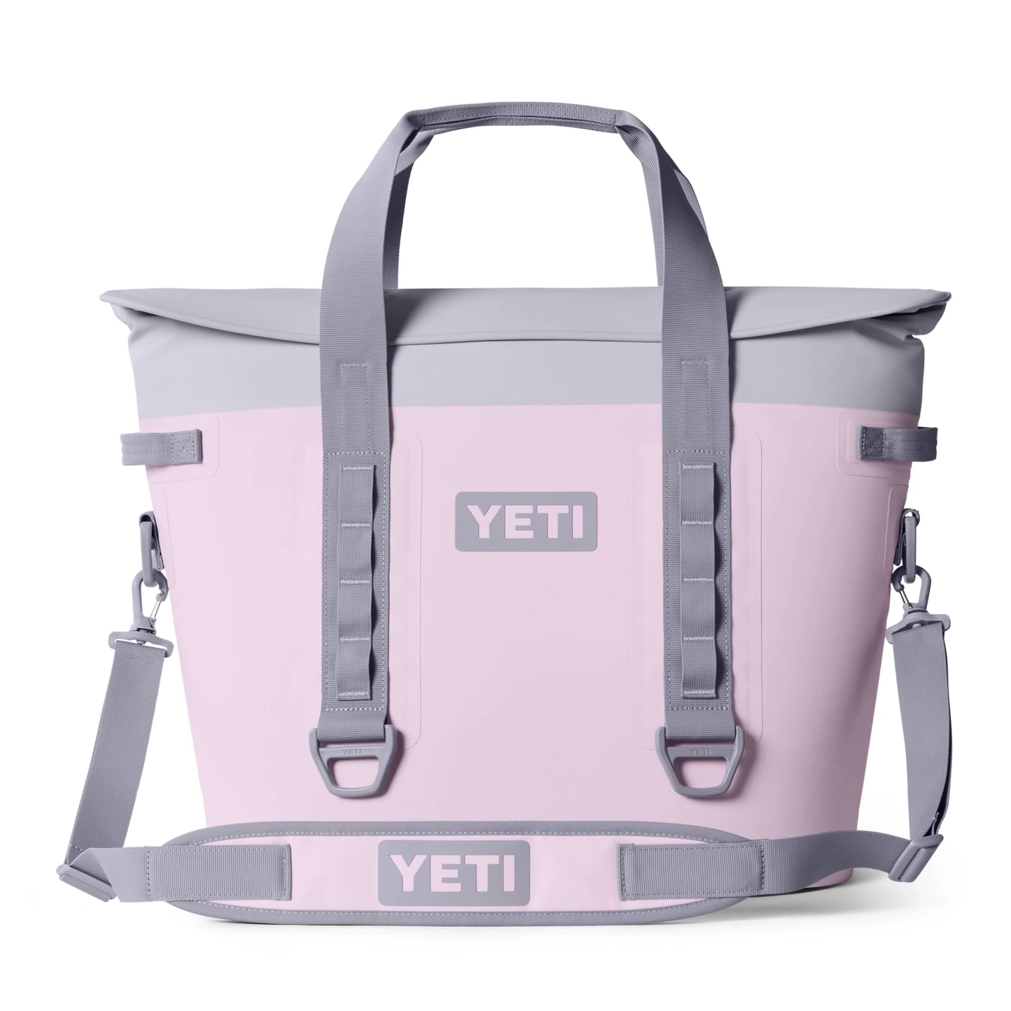 M30 Tote Soft Cooler