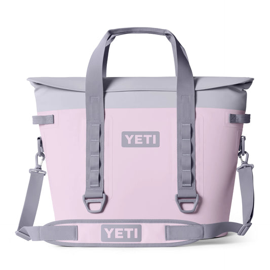 M30 Tote Soft Cooler