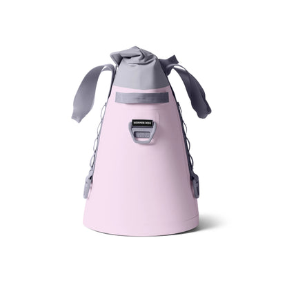 M30 Tote Soft Cooler