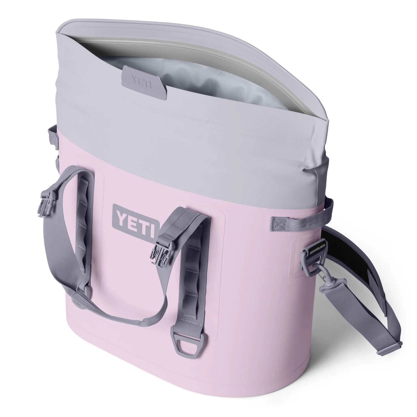 M30 Tote Soft Cooler
