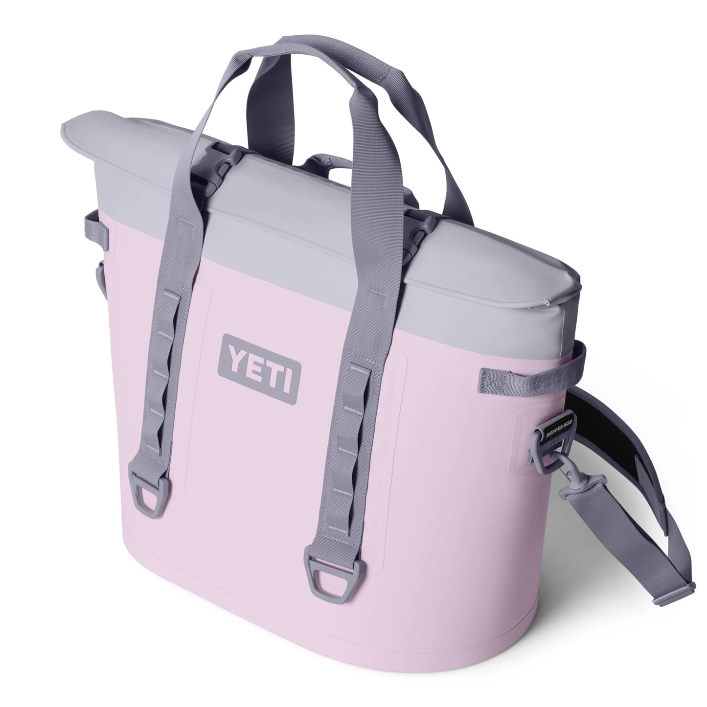 M30 Tote Soft Cooler