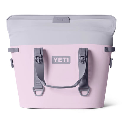 M30 Tote Soft Cooler