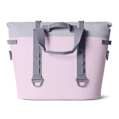 M30 Tote Soft Cooler