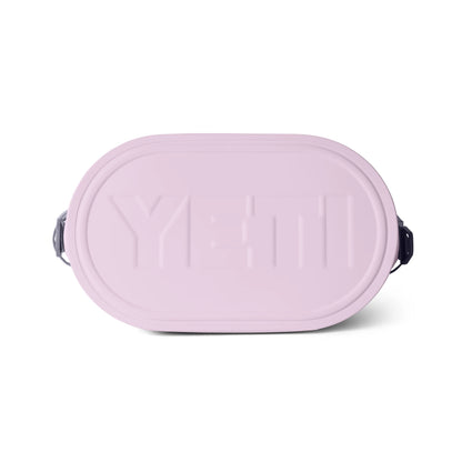 M30 Tote Soft Cooler
