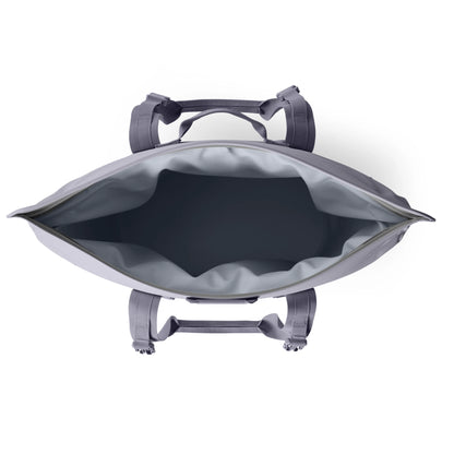 M30 Tote Soft Cooler