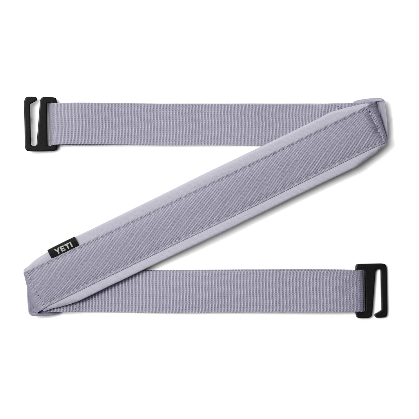Shoulder Strap