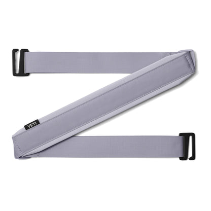 Shoulder Strap