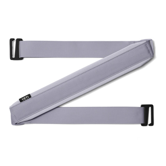 Shoulder Strap