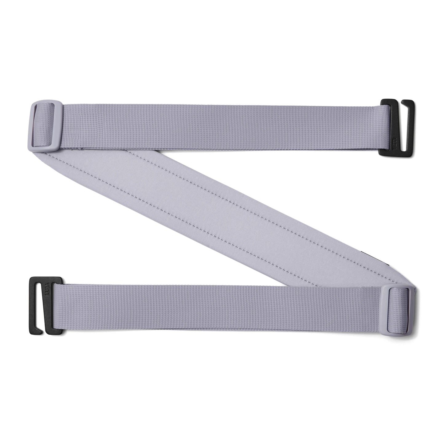 Shoulder Strap