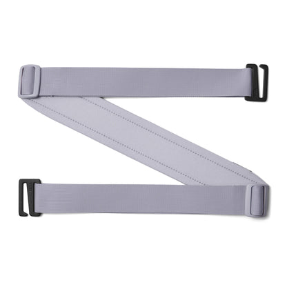Shoulder Strap
