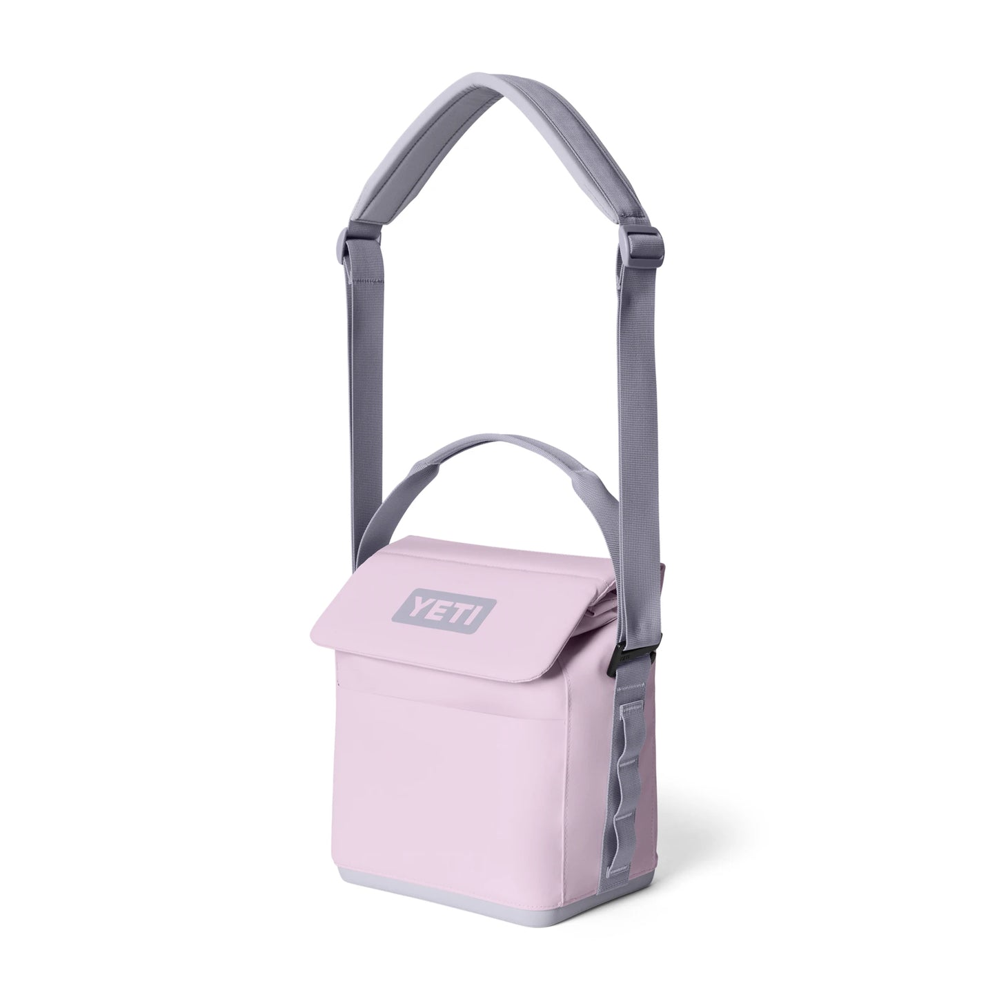 Shoulder Strap