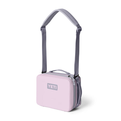 Shoulder Strap