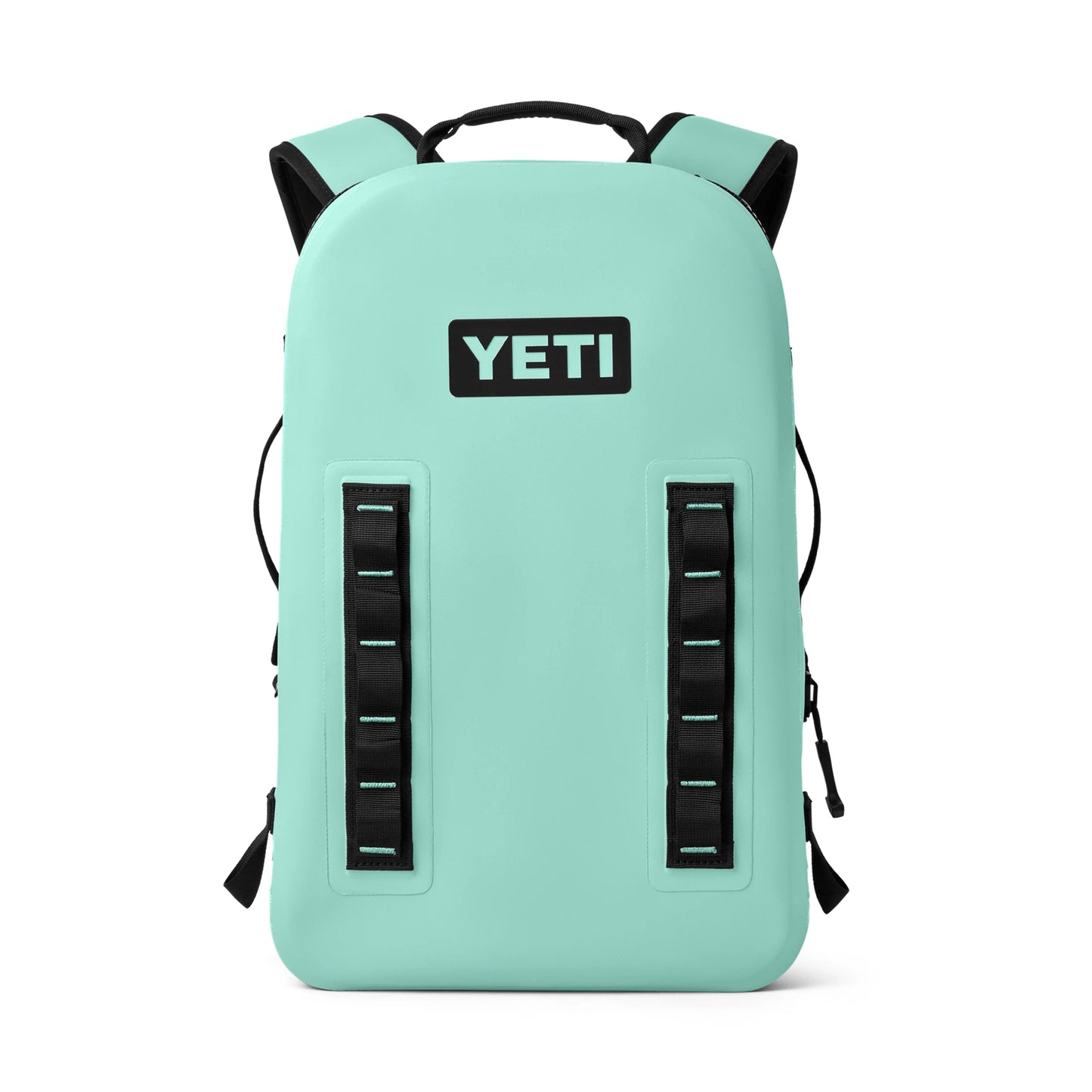 28L Waterproof Backpack
