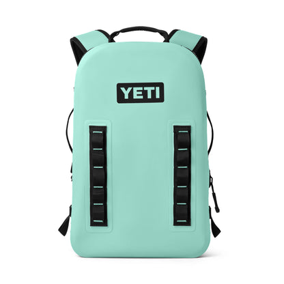 28L Waterproof Backpack