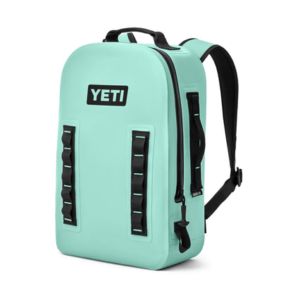 28L Waterproof Backpack